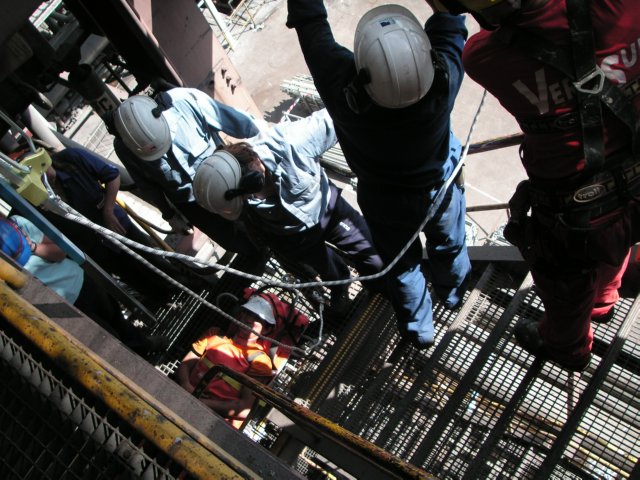 EVACUAR HERIDO1 (93)  IMAGENES FOTOS